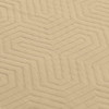 Aster Beige