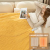 1-yellow 1-yellow