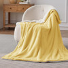 0 - Yellow