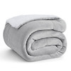 02 - Light Grey