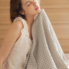 Linen Beige