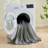 4 - Mid Gray