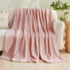 4 - Dusty Pink