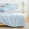 Gray/Blue