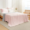 Pink/Gray