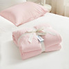 Pink/Gray