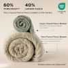 Linen