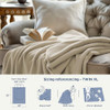 Linen