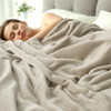 Linen