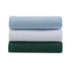Ripple Cove Blue