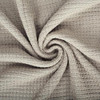 Sand Grey