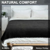 Charcoal Gray