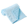 Bluestar