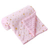 Pinkstar