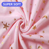 Pinkstar