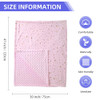 Pinkstar