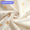 Beigestar