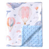 Parachutewhale