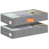 Grey-2 Pack