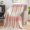 Pink/Cream