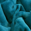 Teal Green