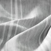 Grey Striped