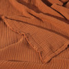 Cinnamon Brown