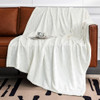 Ivory White