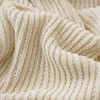 Chenille-beige