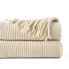 Chenille-beige