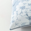 Dusty Blue