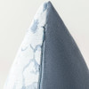 Dusty Blue