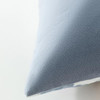 Dusty Blue