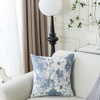 Dusty Blue
