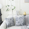 Slate Gray