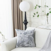 Slate Gray