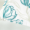 Teal Green