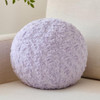 Lavender Purple