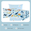 Ocean Animals