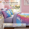 Rainbow Unicorn
