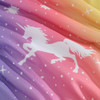 Rainbow Unicorn