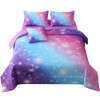 Purple Rainbow
