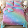 Pink Rainbow