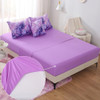 Purple Constellation