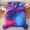Star Purple
