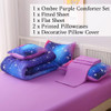 Star Purple
