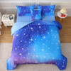Star Blue
