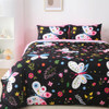 Black Butterfly 1