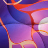 Violet Butterfly
