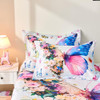 Floral Butterfly